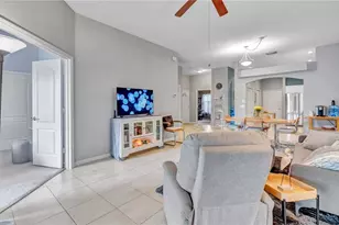 2175 Lynx Run, North Port, FL 34288 - Photo 10