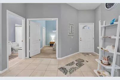 2175 Lynx Run, North Port, FL 34288 - Photo 18