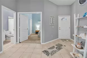 2175 Lynx Run, North Port, FL 34288 - Photo 18