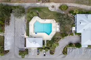 2175 Lynx Run, North Port, FL 34288 - Photo 26