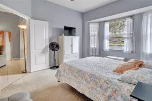 2175 Lynx Run, North Port, FL 34288 - Photo 14