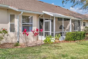 2175 Lynx Run, North Port, FL 34288 - Photo 24