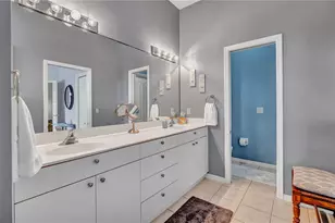 2175 Lynx Run, North Port, FL 34288 - Photo 16