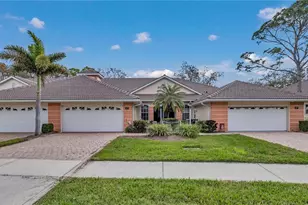 2175 Lynx Run, North Port, FL 34288 - Photo 30