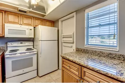 1003 Tropic Terrace, North Fort Myers, FL 33903 - Photo 14