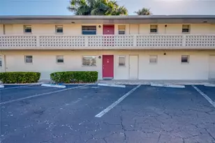 1003 Tropic Terrace, North Fort Myers, FL 33903 - Photo 1