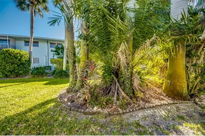 1003 Tropic Terrace, North Fort Myers, FL 33903 - Photo 26