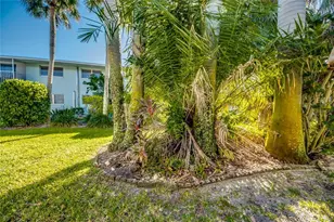1003 Tropic Terrace, North Fort Myers, FL 33903 - Photo 26