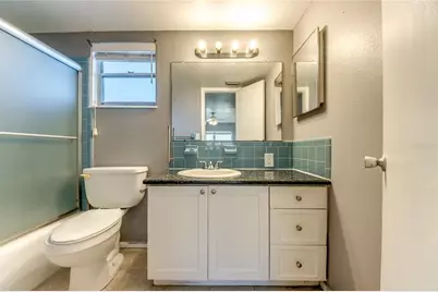 1003 Tropic Terrace, North Fort Myers, FL 33903 - Photo 18