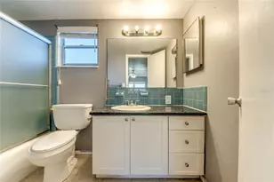 1003 Tropic Terrace, North Fort Myers, FL 33903 - Photo 18