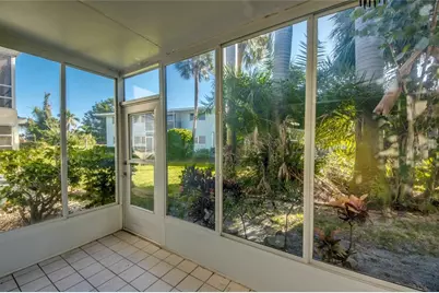 1003 Tropic Terrace, North Fort Myers, FL 33903 - Photo 22