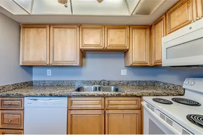 1003 Tropic Terrace, North Fort Myers, FL 33903 - Photo 12