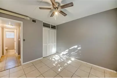 1003 Tropic Terrace, North Fort Myers, FL 33903 - Photo 20