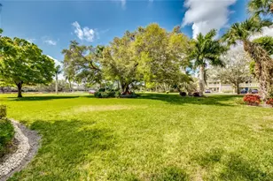 1003 Tropic Terrace, North Fort Myers, FL 33903 - Photo 28