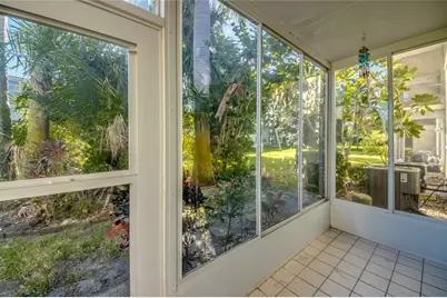 1003 Tropic Terrace, North Fort Myers, FL 33903 - Photo 24