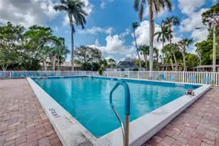 1003 Tropic Terrace, North Fort Myers, FL 33903 - Photo 32