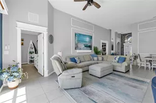 24439 Buckingham Way, Punta Gorda, FL 33980 - Photo 6