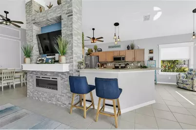 24439 Buckingham Way, Punta Gorda, FL 33980 - Photo 10