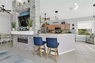 24439 Buckingham Way, Punta Gorda, FL 33980 - Photo 10