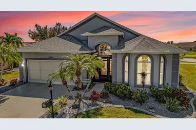24439 Buckingham Way, Punta Gorda, FL 33980 - Photo 1