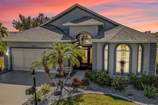 24439 Buckingham Way, Punta Gorda, FL 33980 - Photo 1