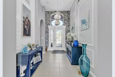 24439 Buckingham Way, Punta Gorda, FL 33980 - Photo 4