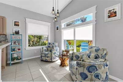 24439 Buckingham Way, Punta Gorda, FL 33980 - Photo 16