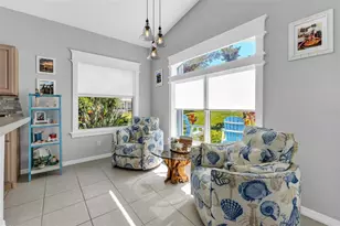 24439 Buckingham Way, Punta Gorda, FL 33980 - Photo 16