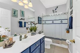 24439 Buckingham Way, Punta Gorda, FL 33980 - Photo 18