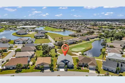 24439 Buckingham Way, Punta Gorda, FL 33980 - Photo 20