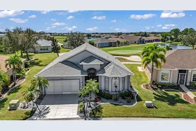 24439 Buckingham Way, Punta Gorda, FL 33980 - Photo 2