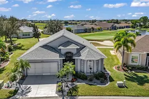 24439 Buckingham Way, Punta Gorda, FL 33980 - Photo 2