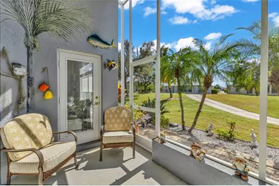 24439 Buckingham Way, Punta Gorda, FL 33980 - Photo 8