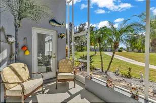 24439 Buckingham Way, Punta Gorda, FL 33980 - Photo 8