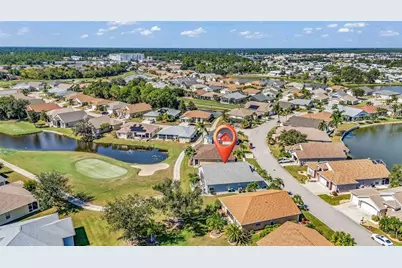 24439 Buckingham Way, Punta Gorda, FL 33980 - Photo 22