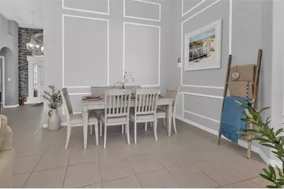 24439 Buckingham Way, Punta Gorda, FL 33980 - Photo 12