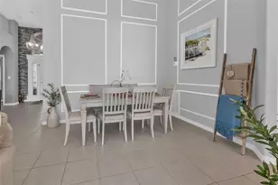 24439 Buckingham Way, Punta Gorda, FL 33980 - Photo 12