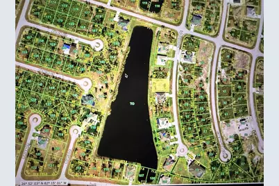 16 Mooring Place, Placida, FL 33946 - Photo 2