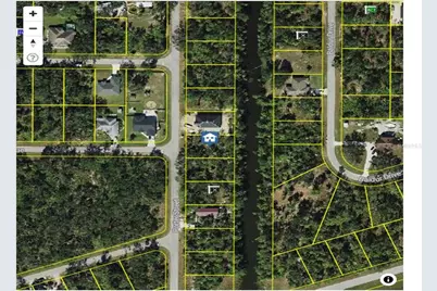 120 Porter Street, Port Charlotte, FL 33954 - Photo 6