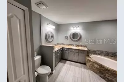 25680 Deep Creek Boulevard, Punta Gorda, FL 33983 - Photo 14