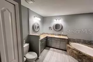 25680 Deep Creek Blvd, Punta Gorda, FL 33983 - Photo 14