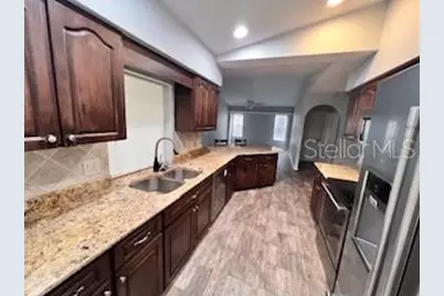 25680 Deep Creek Boulevard, Punta Gorda, FL 33983 - Photo 18