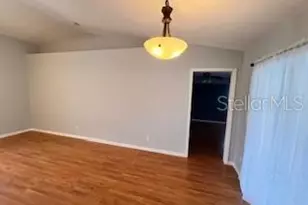 25680 Deep Creek Blvd, Punta Gorda, FL 33983 - Photo 8