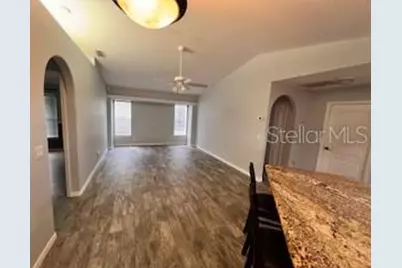 25680 Deep Creek Boulevard, Punta Gorda, FL 33983 - Photo 20