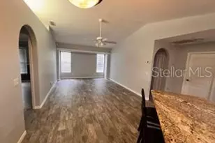 25680 Deep Creek Blvd, Punta Gorda, FL 33983 - Photo 20