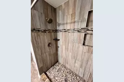 25680 Deep Creek Boulevard, Punta Gorda, FL 33983 - Photo 28