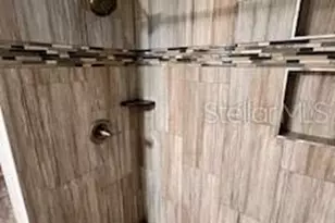 25680 Deep Creek Blvd, Punta Gorda, FL 33983 - Photo 28