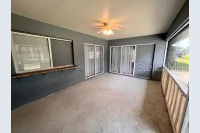 25680 Deep Creek Boulevard, Punta Gorda, FL 33983 - Photo 32