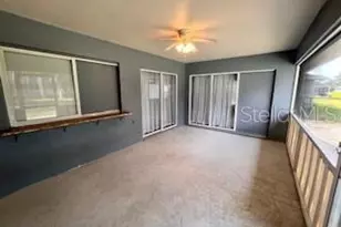 25680 Deep Creek Blvd, Punta Gorda, FL 33983 - Photo 32