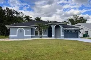 25680 Deep Creek Blvd, Punta Gorda, FL 33983 - Photo 2